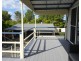1280 GOODWOOD ROAD, Redridge QLD 4660