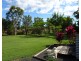 1280 GOODWOOD ROAD, Redridge QLD 4660