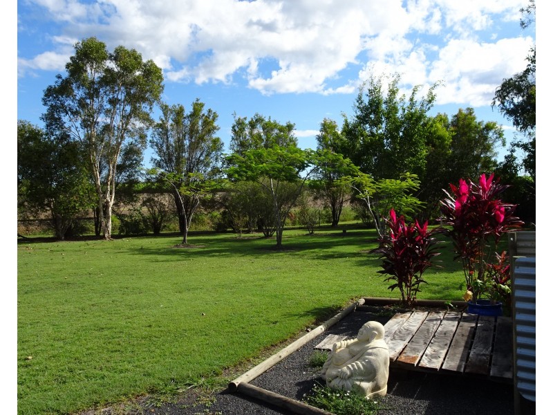 1280 GOODWOOD ROAD, Redridge QLD 4660