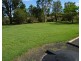 1280 GOODWOOD ROAD, Redridge QLD 4660