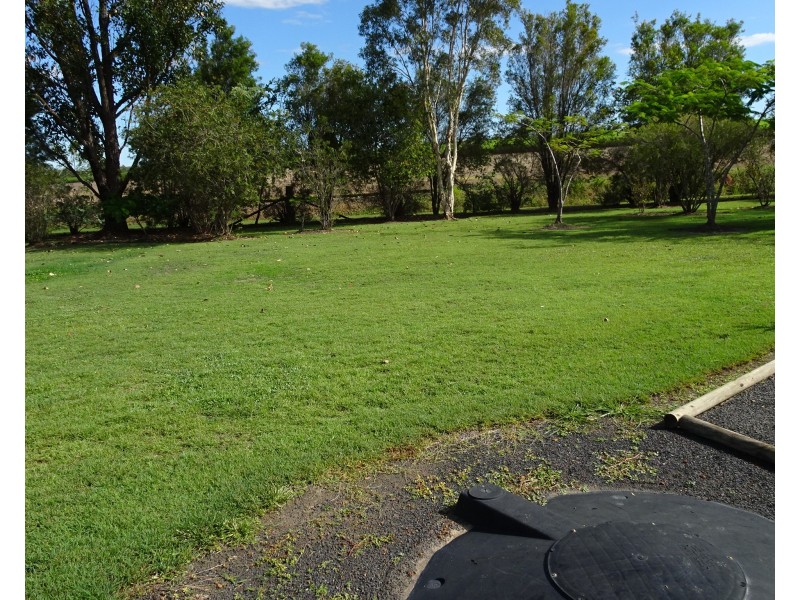1280 GOODWOOD ROAD, Redridge QLD 4660
