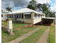 30 RIDGWAY STREET, Childers QLD 4660