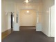30 RIDGWAY STREET, Childers QLD 4660