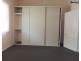 30 RIDGWAY STREET, Childers QLD 4660