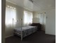 30 RIDGWAY STREET, Childers QLD 4660