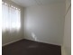 30 RIDGWAY STREET, Childers QLD 4660