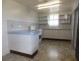 30 RIDGWAY STREET, Childers QLD 4660