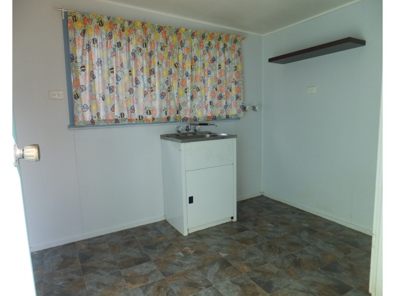30 RIDGWAY STREET, Childers QLD 4660