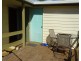 30 RIDGWAY STREET, Childers QLD 4660