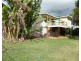 30 RIDGWAY STREET, Childers QLD 4660