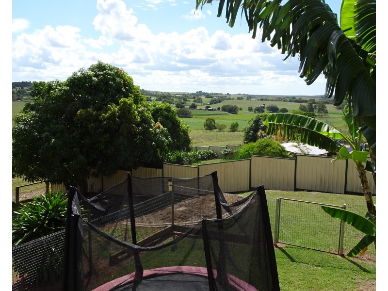 30 RIDGWAY STREET, Childers QLD 4660