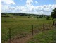 30 RIDGWAY STREET, Childers QLD 4660