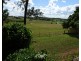 30 RIDGWAY STREET, Childers QLD 4660