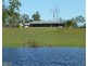Booyal QLD 4671