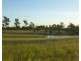 Booyal QLD 4671