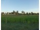 Booyal QLD 4671