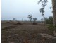 Booyal QLD 4671
