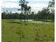 Booyal QLD 4671