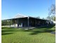 Booyal QLD 4671