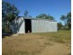 Booyal QLD 4671