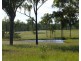 Booyal QLD 4671