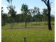 Booyal QLD 4671