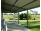 Booyal QLD 4671