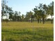 Booyal QLD 4671
