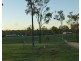 Booyal QLD 4671