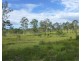 Booyal QLD 4671