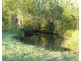 Booyal QLD 4671