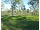 Booyal QLD 4671