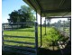 Booyal QLD 4671