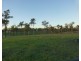 Booyal QLD 4671