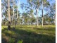 Booyal QLD 4671