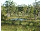 Booyal QLD 4671