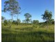 Booyal QLD 4671