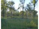 Booyal QLD 4671