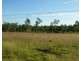 Booyal QLD 4671