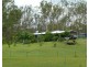 459 SWINDLE CREEK ROAD, Lakeside QLD 4621