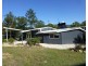459 SWINDLE CREEK ROAD, Lakeside QLD 4621
