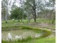459 SWINDLE CREEK ROAD, Lakeside QLD 4621