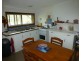459 SWINDLE CREEK ROAD, Lakeside QLD 4621