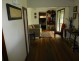 459 SWINDLE CREEK ROAD, Lakeside QLD 4621