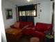 459 SWINDLE CREEK ROAD, Lakeside QLD 4621