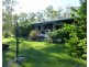 459 SWINDLE CREEK ROAD, Lakeside QLD 4621
