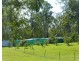 459 SWINDLE CREEK ROAD, Lakeside QLD 4621