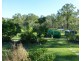 459 SWINDLE CREEK ROAD, Lakeside QLD 4621