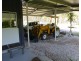 459 SWINDLE CREEK ROAD, Lakeside QLD 4621