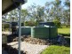 459 SWINDLE CREEK ROAD, Lakeside QLD 4621